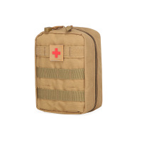 uploads/erp/collection/images/Luggage Bags/txingda/XU0184971/img_b/img_b_XU0184971_1_zn6WgbcVH5vBxXnVAJnM3B0Y9FVSnmcA